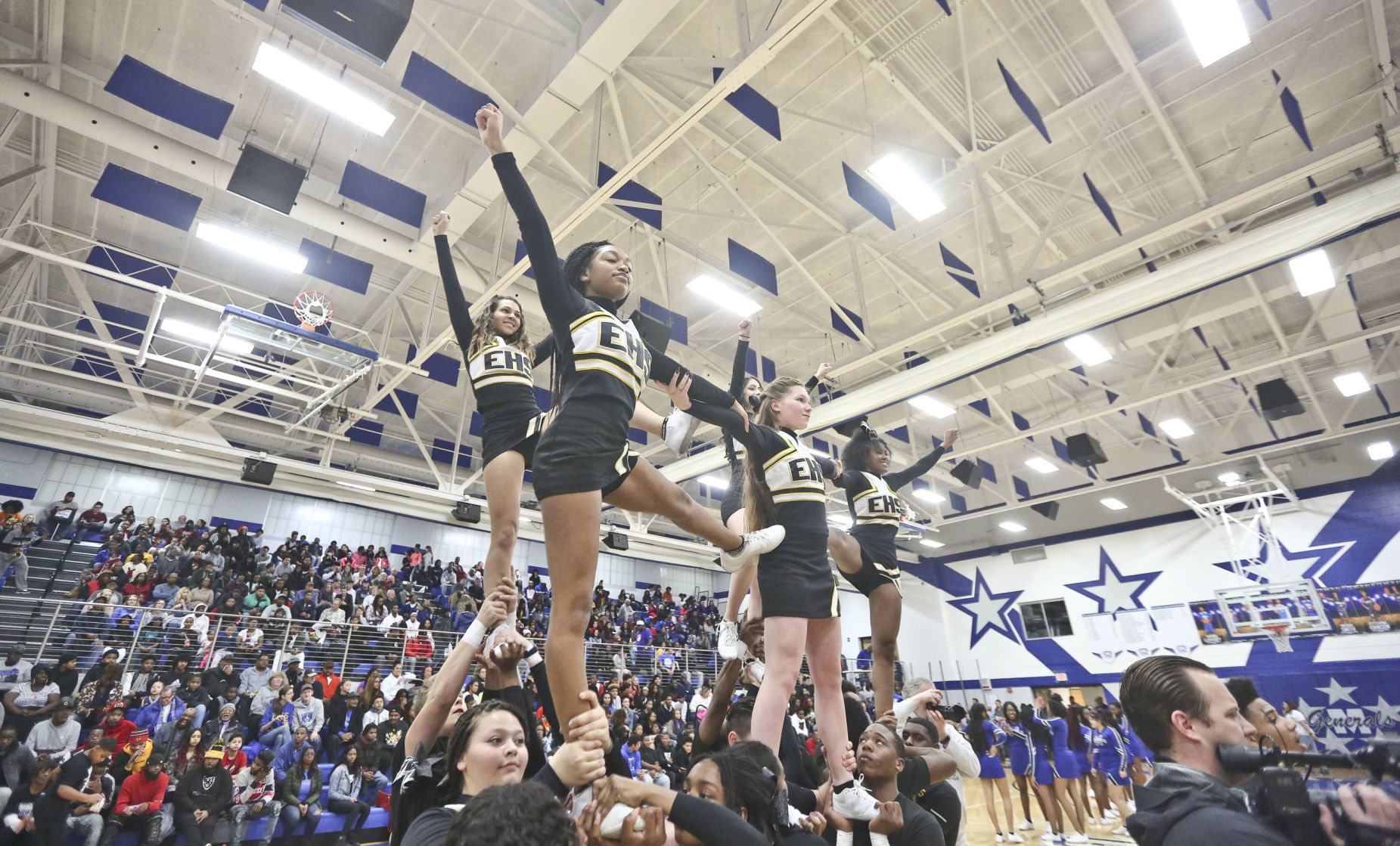 Eisenhower at McArthur 13 01.11.19.JPG